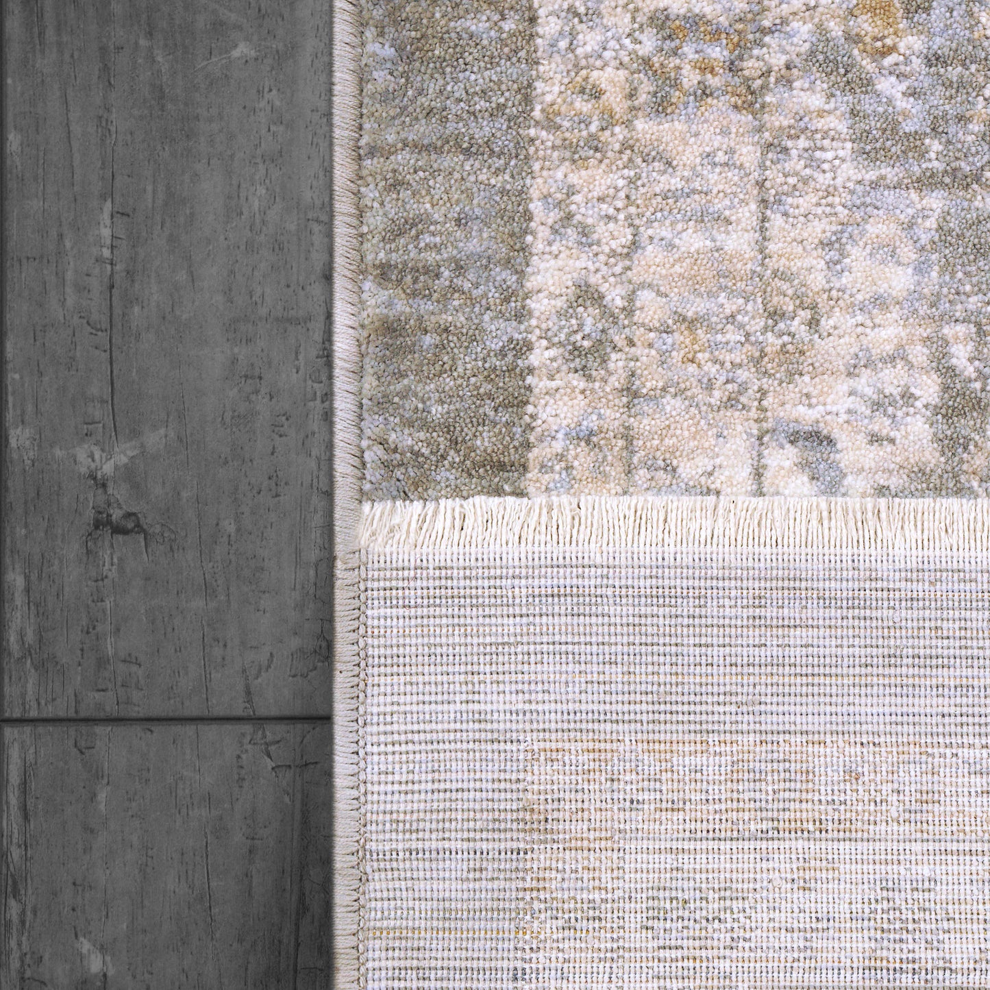 Dynamic Rugs Octo 6907 Area Rug
