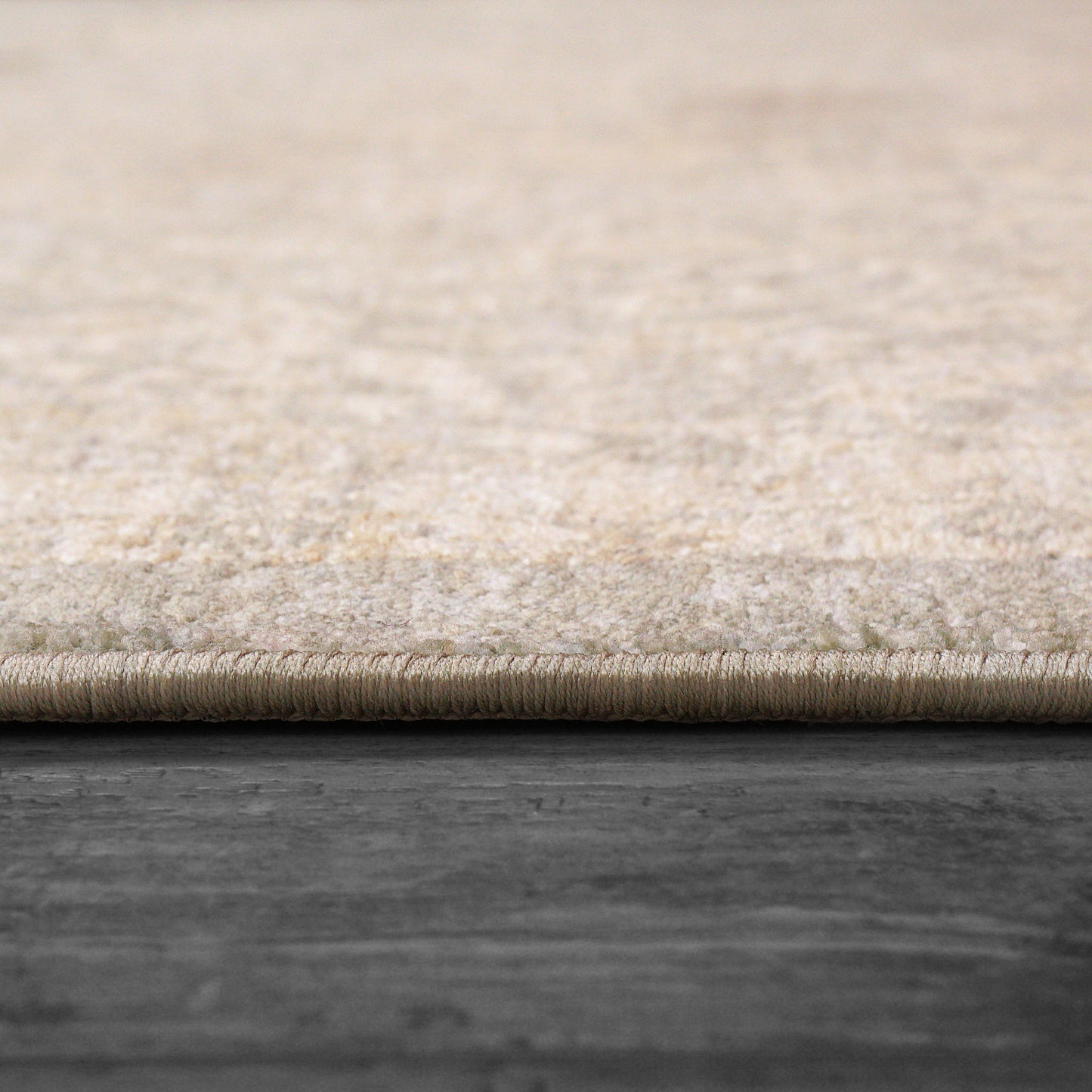 Dynamic Rugs Octo 6907 Area Rug