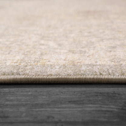 Dynamic Rugs Octo 6907 Area Rug
