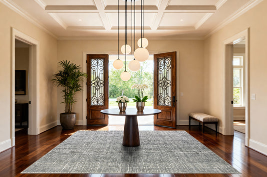 Dynamic Rugs Olivia 12730 Area Rug