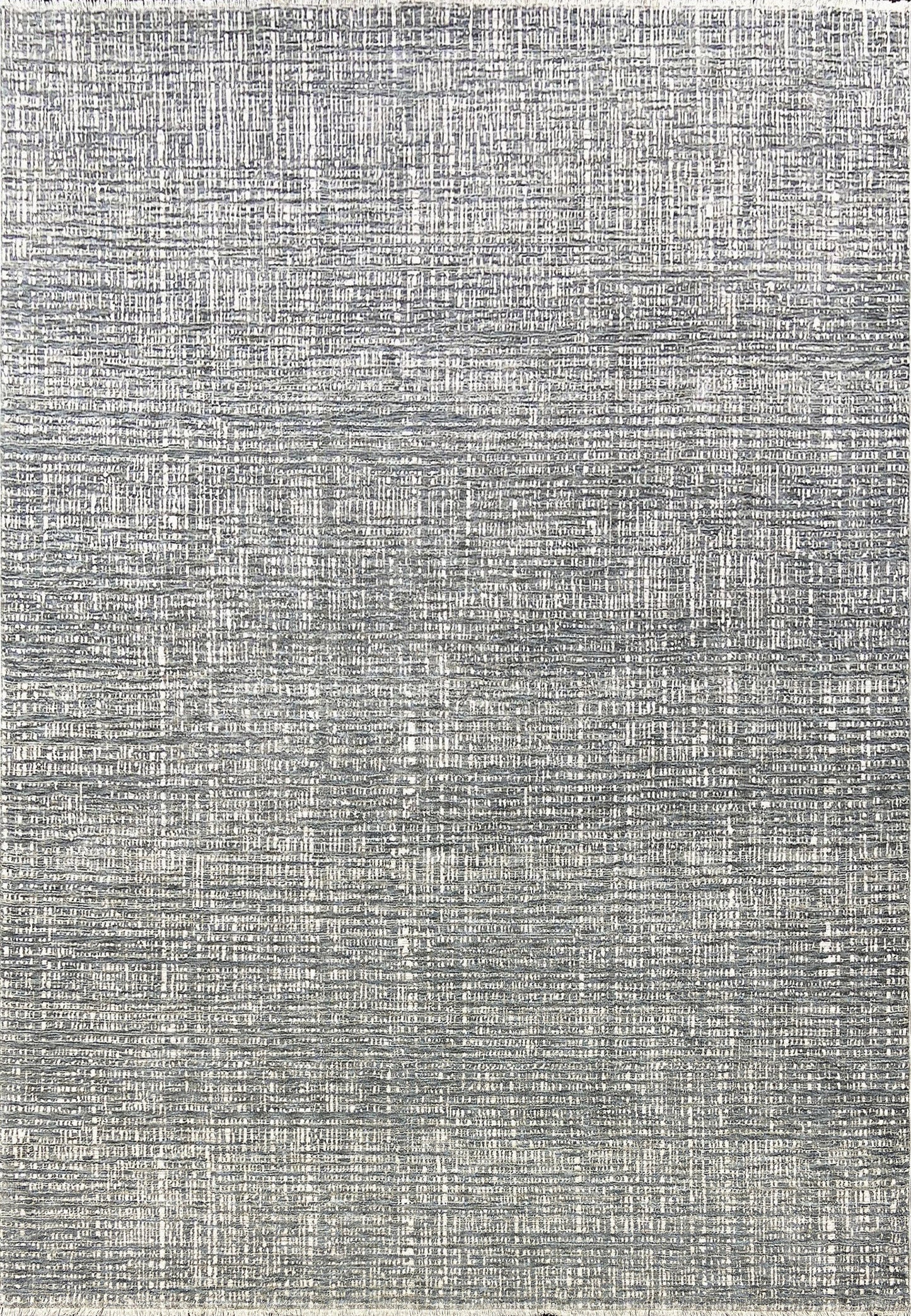 Dynamic Rugs Olivia 12730 Area Rug