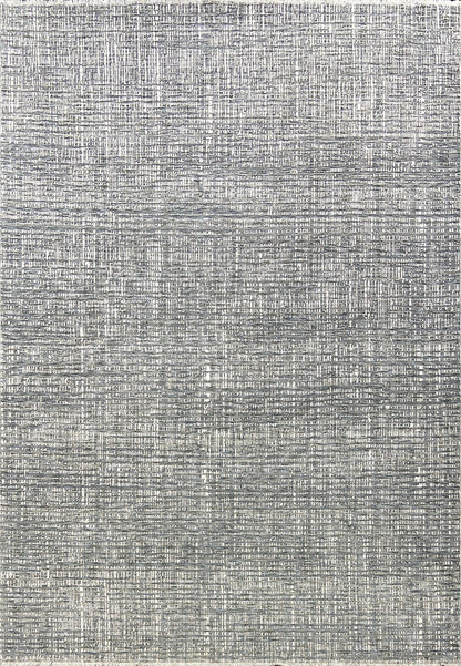 Dynamic Rugs Olivia 12730 Area Rug