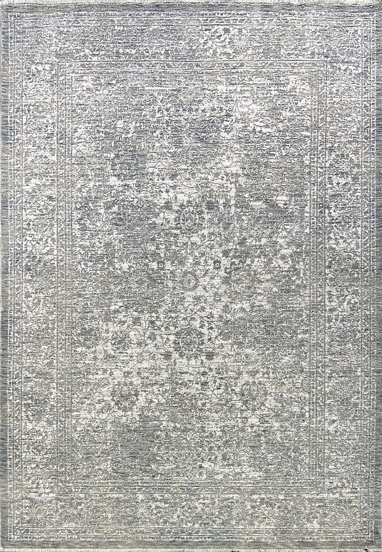 Dynamic Rugs Olivia 12731 Area Rug