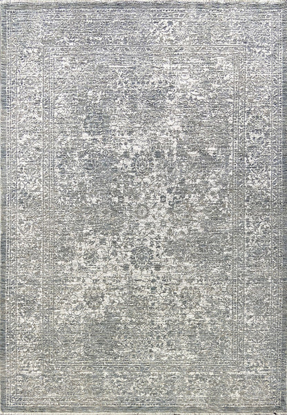 Dynamic Rugs Olivia 12731 Area Rug