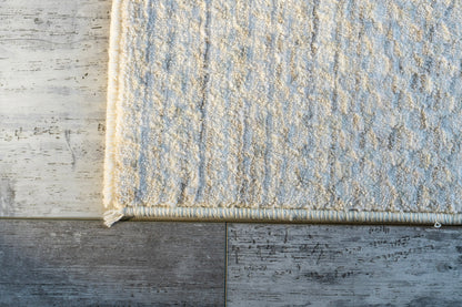 Dynamic Rugs Olivia 12732 Area Rug