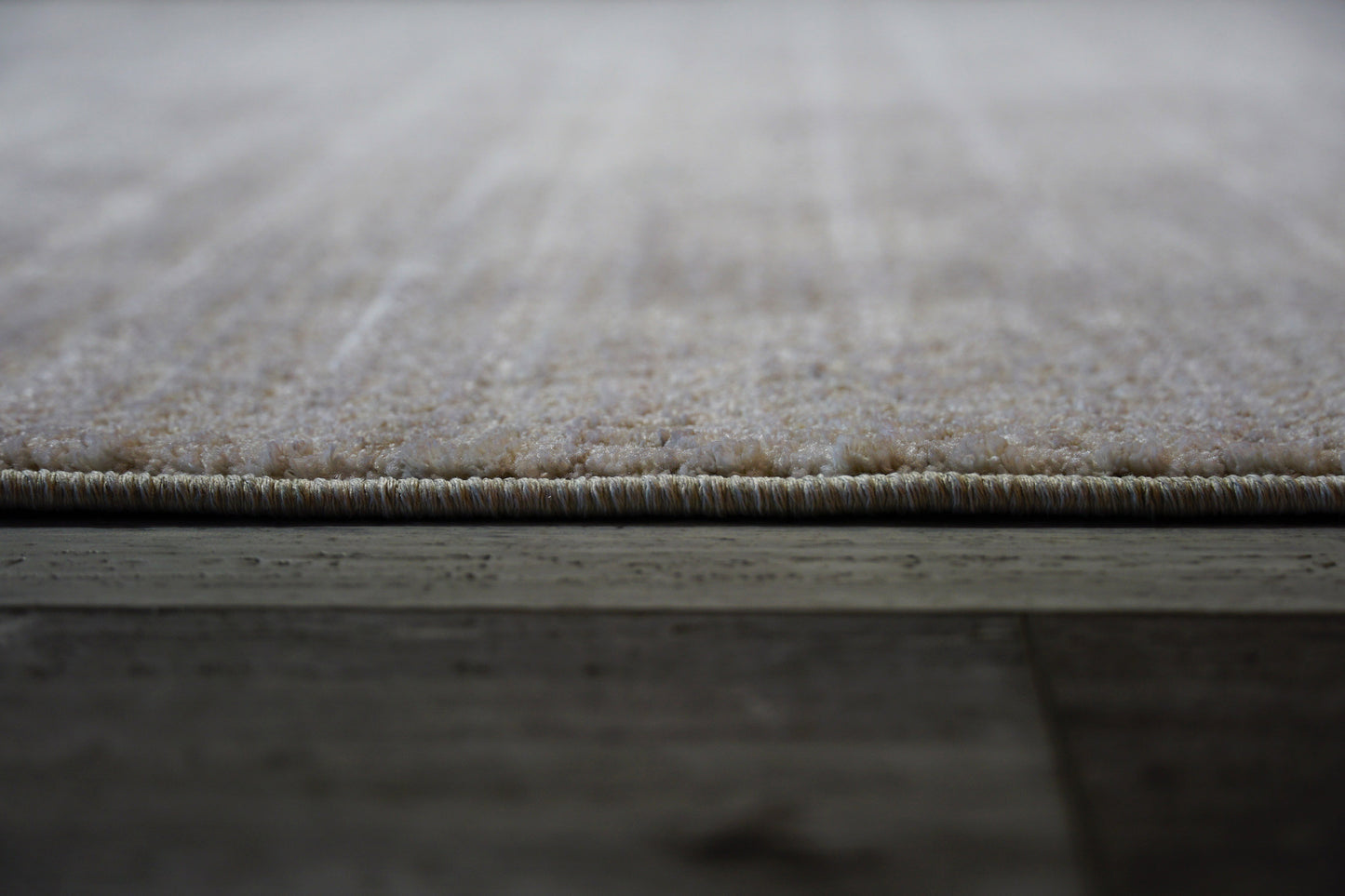 Dynamic Rugs Olivia 12732 Area Rug