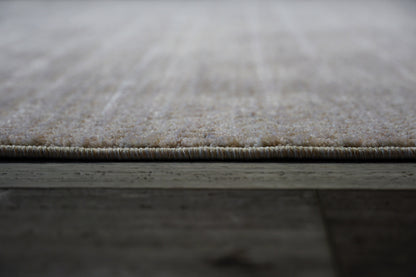 Dynamic Rugs Olivia 12732 Area Rug