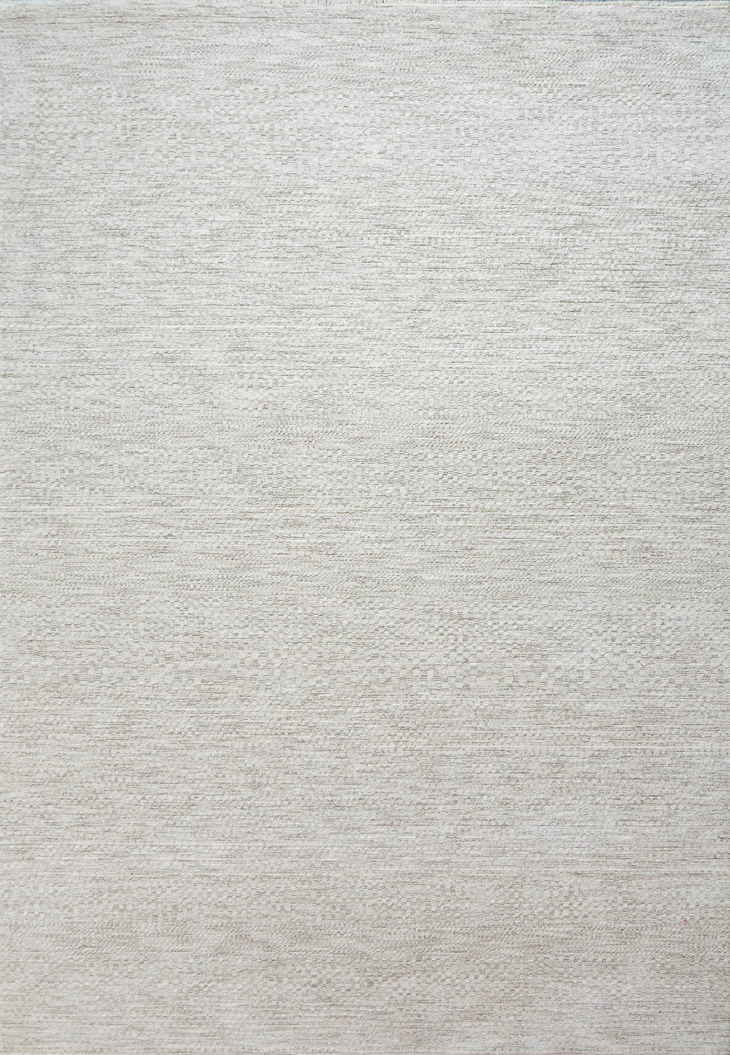 Dynamic Rugs Olivia 12732 Area Rug
