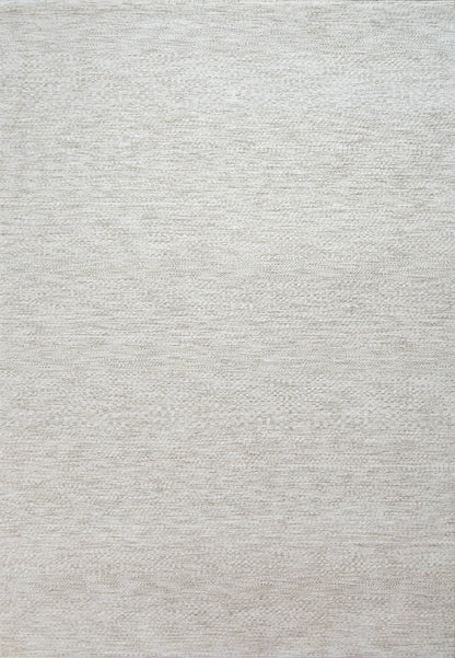 Dynamic Rugs Olivia 12732 Area Rug
