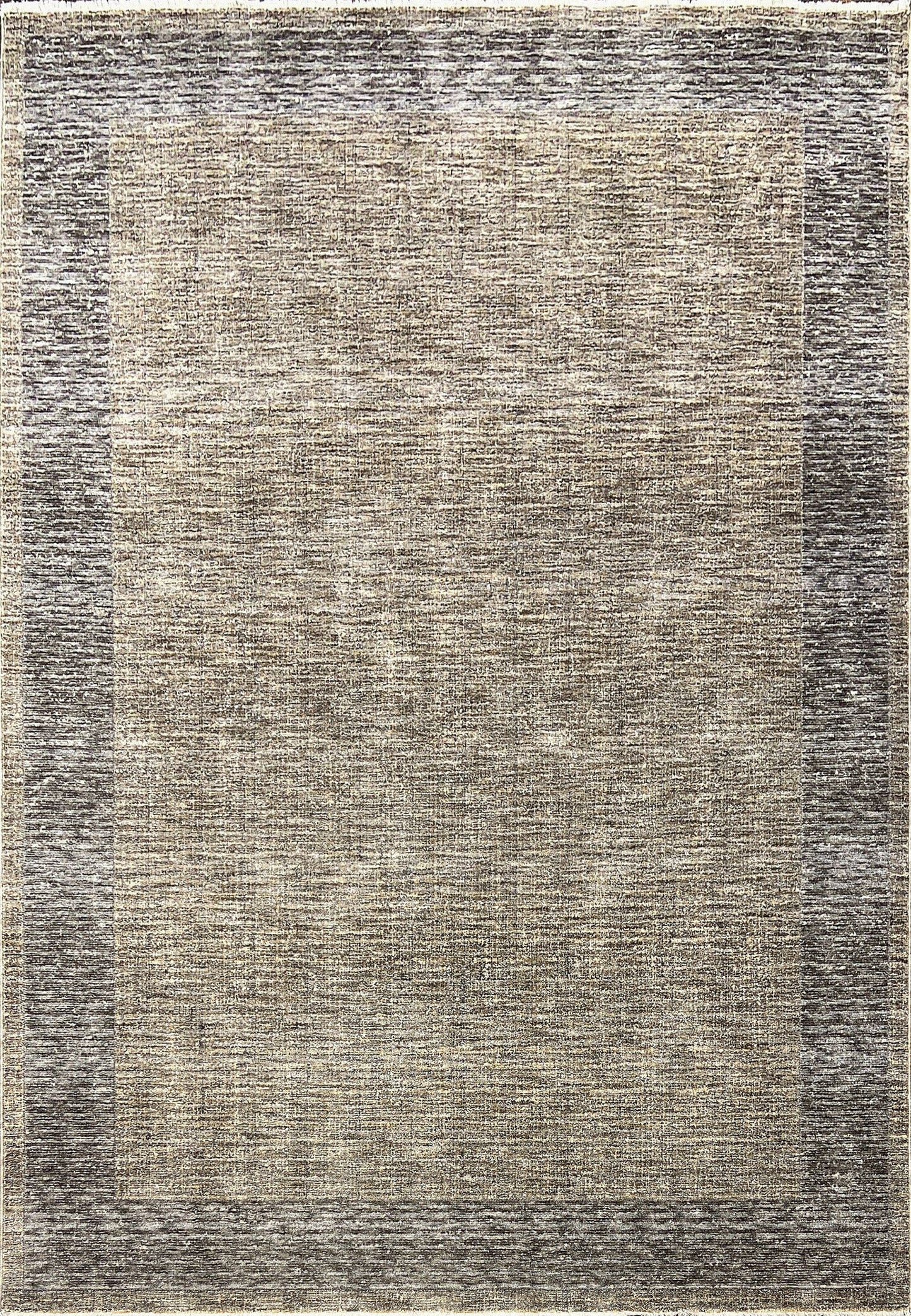 Dynamic Rugs Olivia 12733 Area Rug
