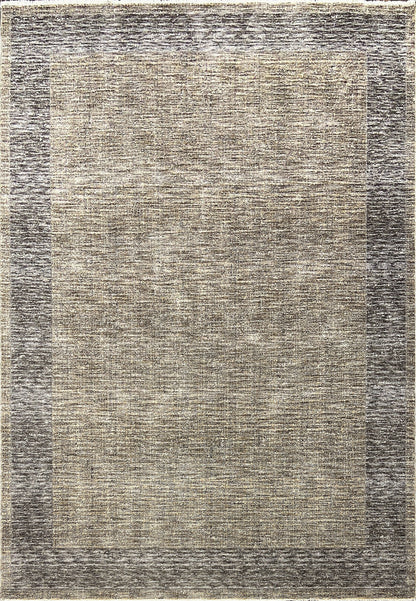 Dynamic Rugs Olivia 12733 Area Rug