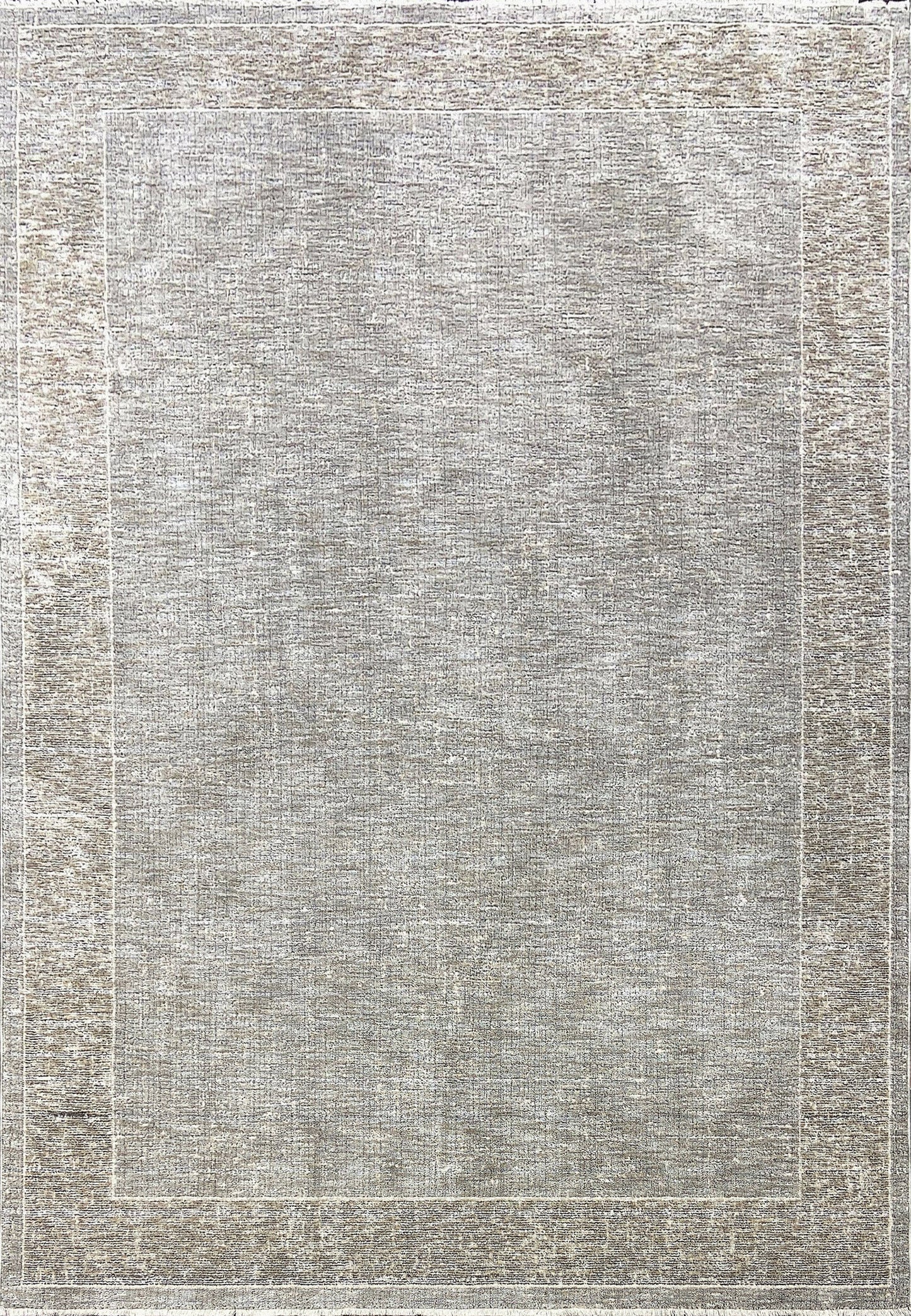 Dynamic Rugs Olivia 12733 Area Rug