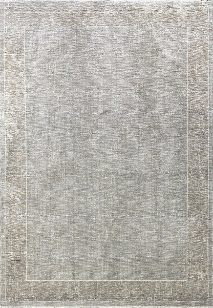 Dynamic Rugs Olivia 12733 Area Rug