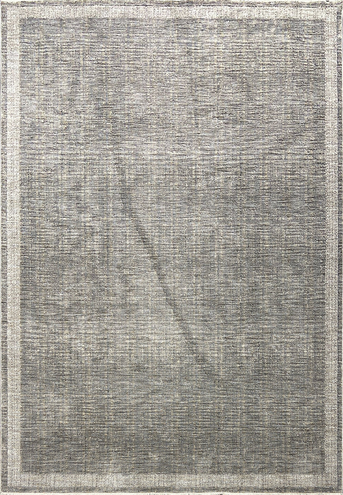Dynamic Rugs Olivia 12734 Area Rug