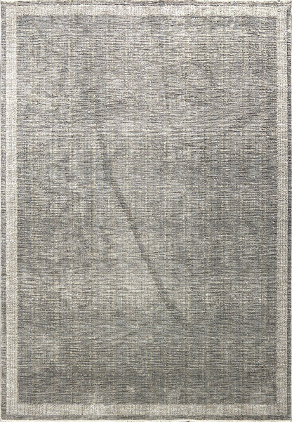 Dynamic Rugs Olivia 12734 Area Rug