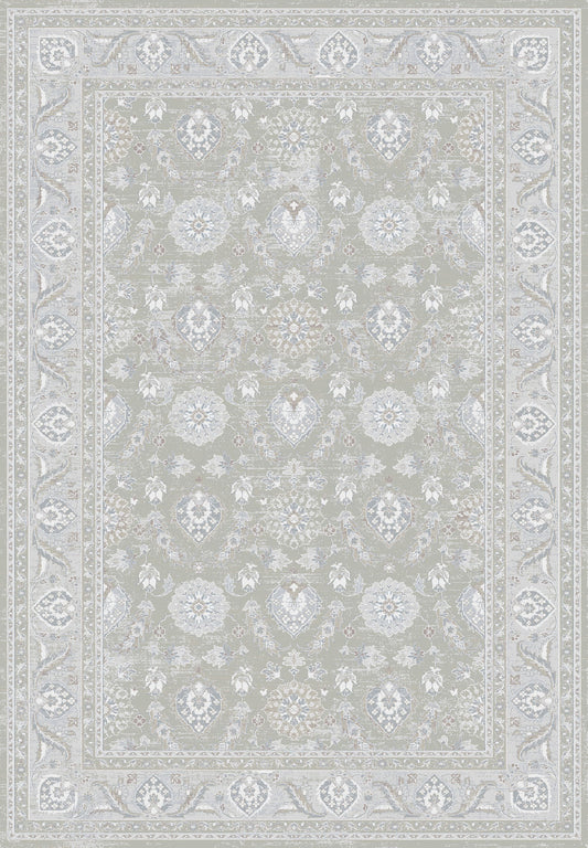 Dynamic Rugs Pacific 15940 Area Rug