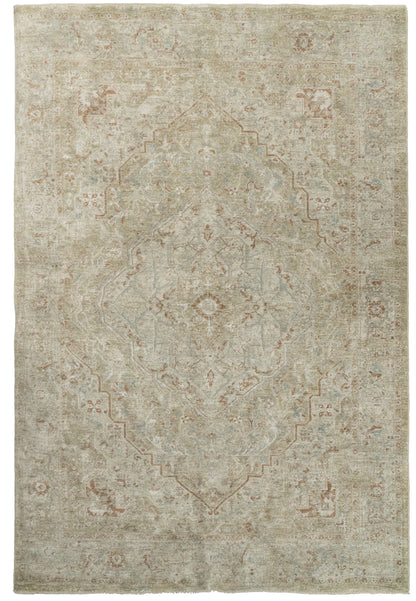 Dynamic Rugs Pacific 15941 Area Rug