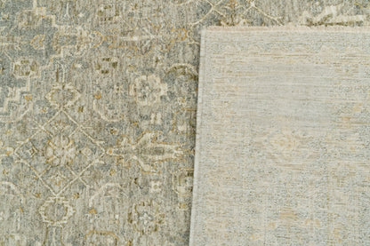 Dynamic Rugs Pacific 15942 Area Rug