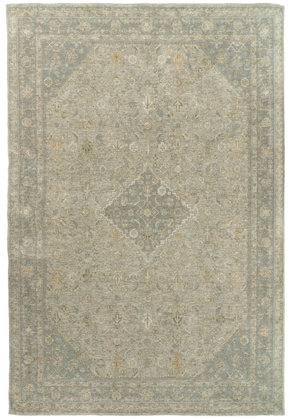 Dynamic Rugs Pacific 15942 Area Rug