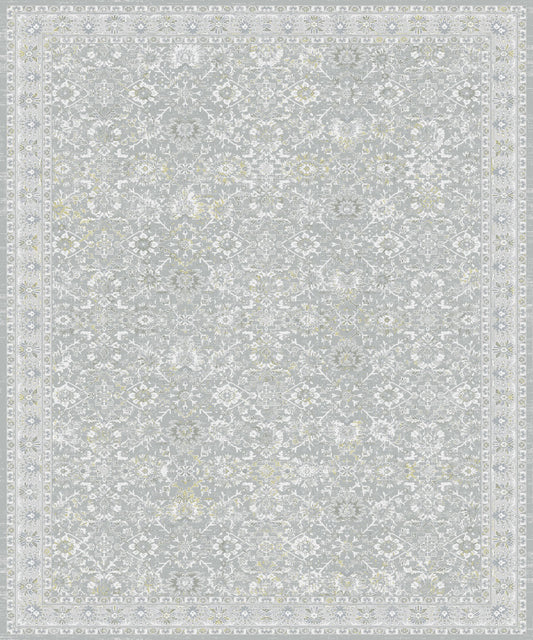 Dynamic Rugs Pacific 15943 Area Rug