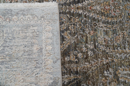 Dynamic Rugs Pandora 17641 Area Rug