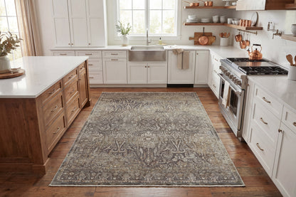 Dynamic Rugs Pandora 17641 Area Rug