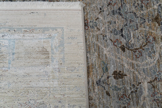 Dynamic Rugs Pandora 17642 Area Rug