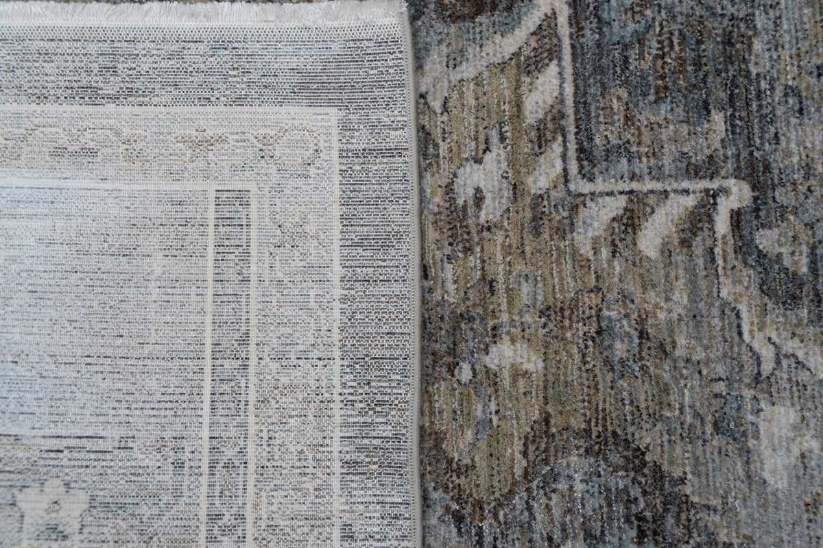 Dynamic Rugs Pandora 17653 Area Rug