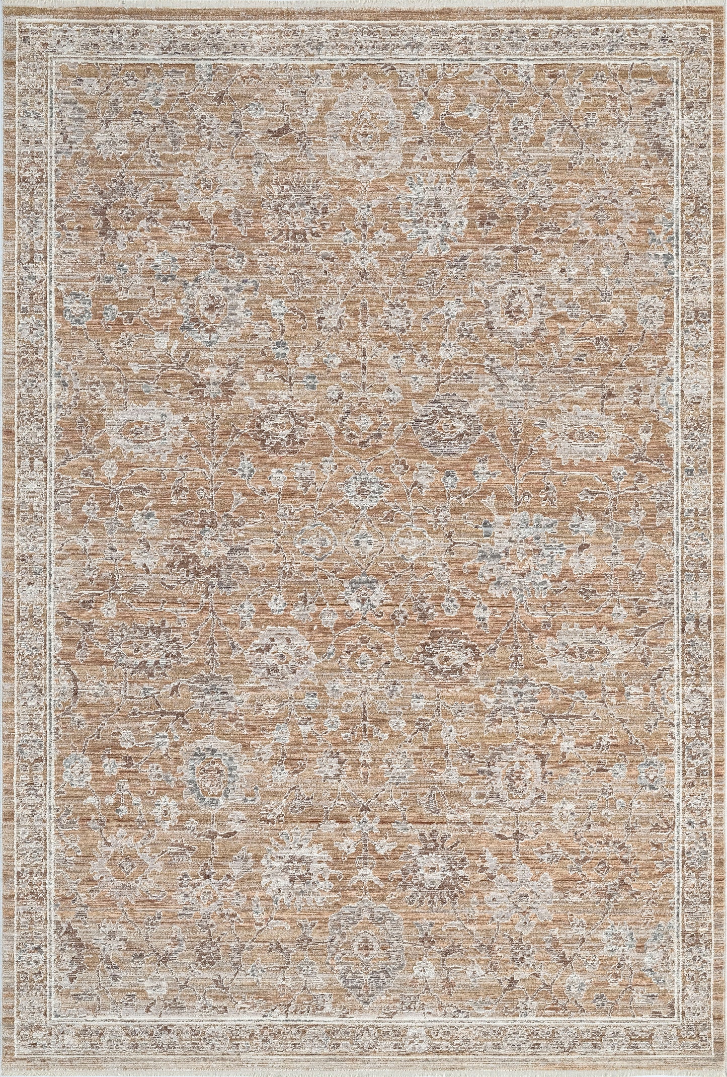 Dynamic Rugs Patara 10567 Area Rug
