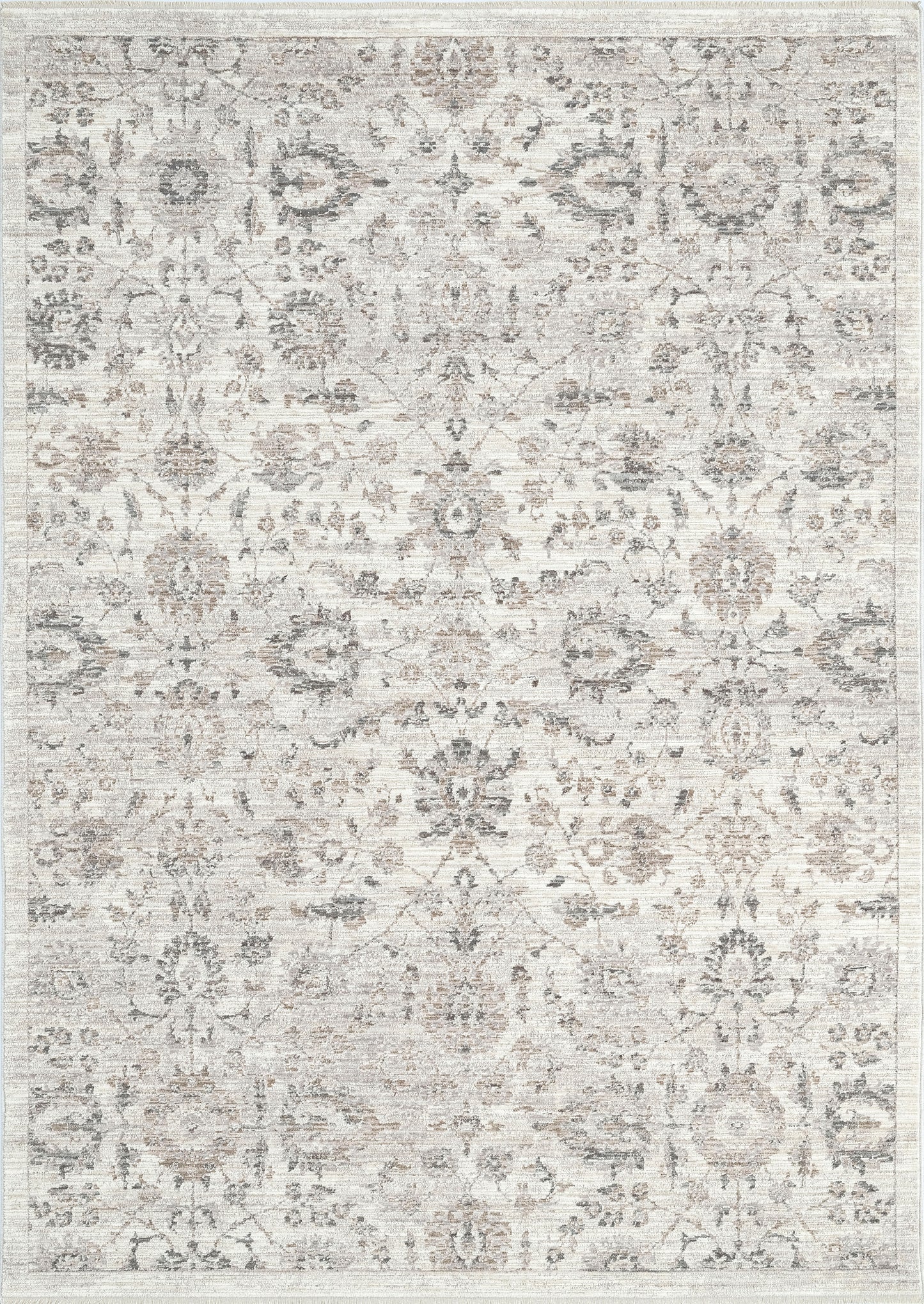 Dynamic Rugs Patara 10568 Area Rug