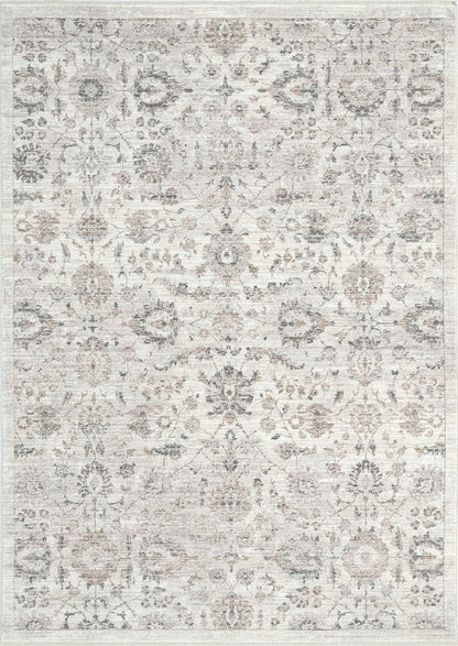 Dynamic Rugs Patara 10568 Area Rug