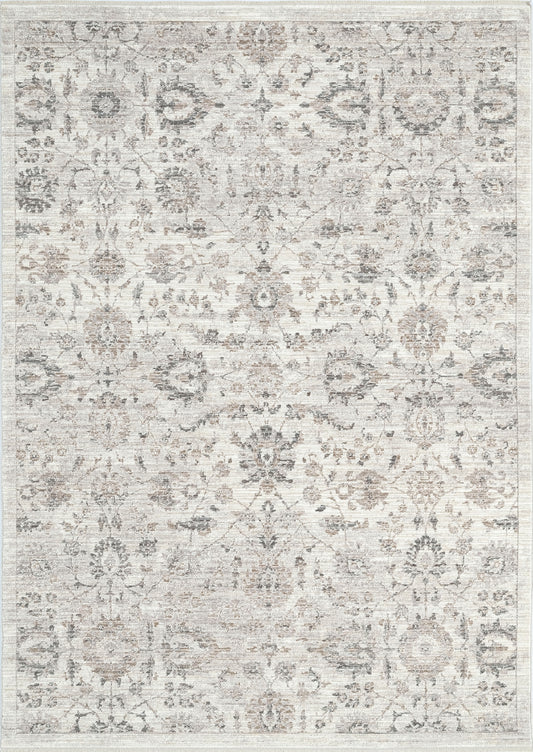 Dynamic Rugs Patara 10568 Area Rug