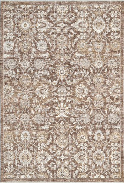 Dynamic Rugs Patara 10568 Area Rug