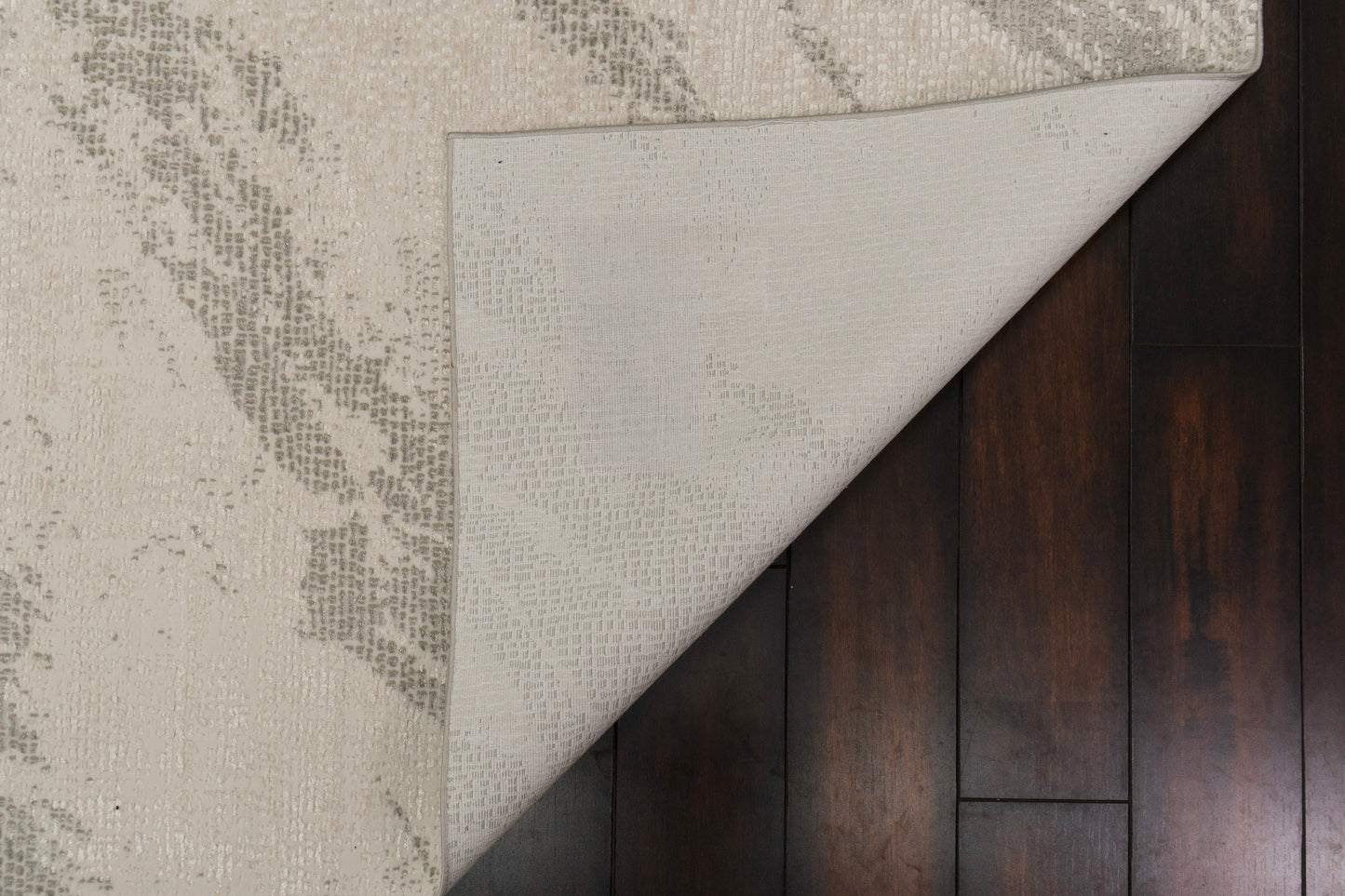 Dynamic Rugs Penta 6320 Area Rug