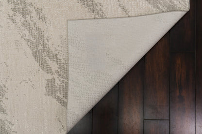 Dynamic Rugs Penta 6320 Area Rug