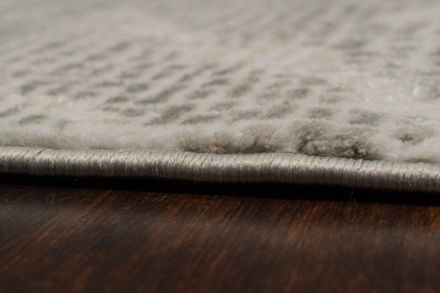 Dynamic Rugs Penta 6320 Area Rug