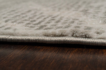 Dynamic Rugs Penta 6320 Area Rug