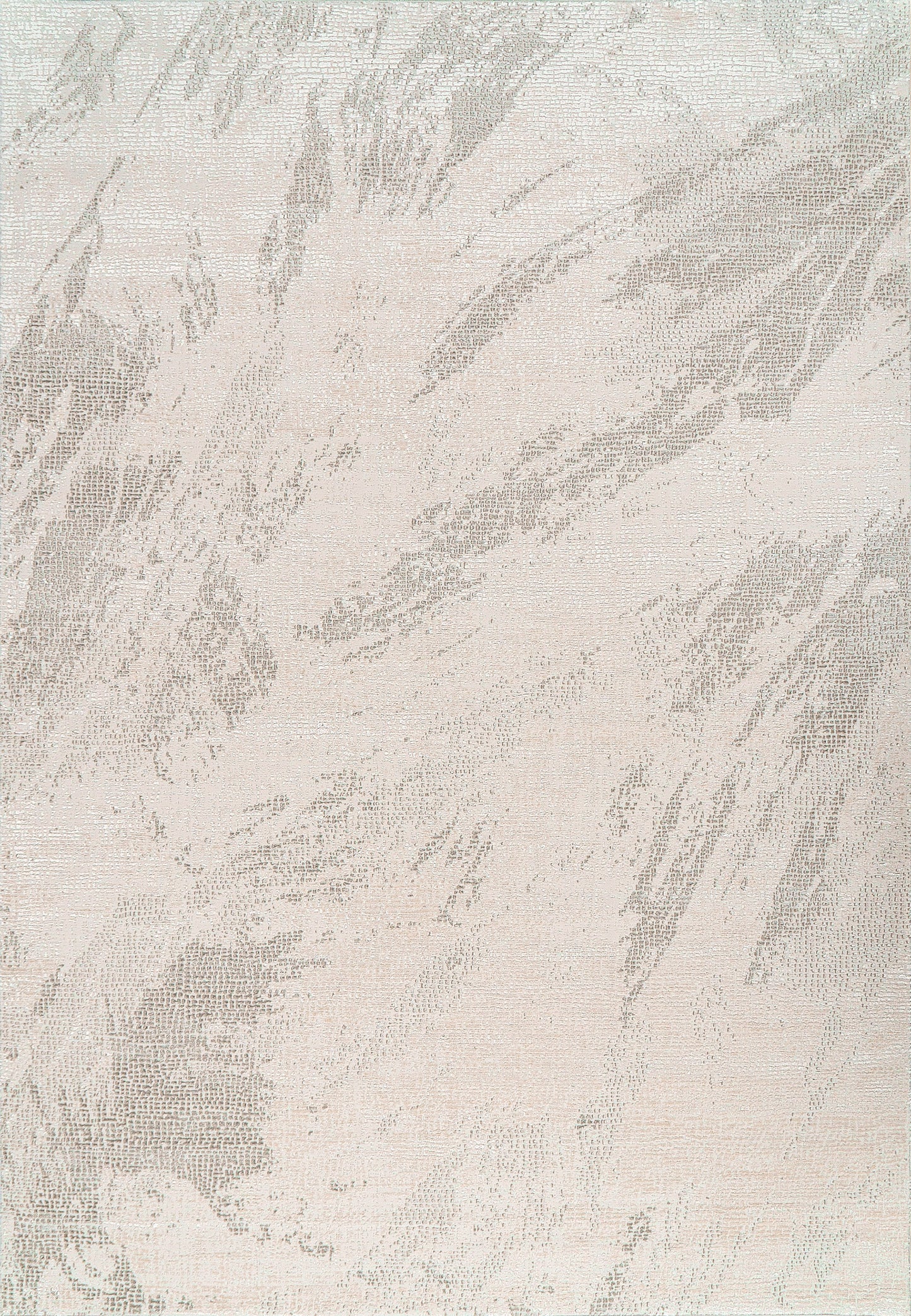 Dynamic Rugs Penta 6320 Area Rug