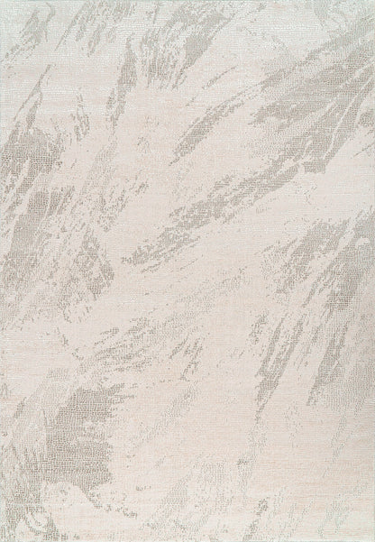 Dynamic Rugs Penta 6320 Area Rug