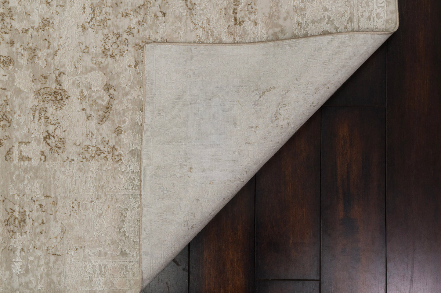 Dynamic Rugs Penta 6321 Area Rug