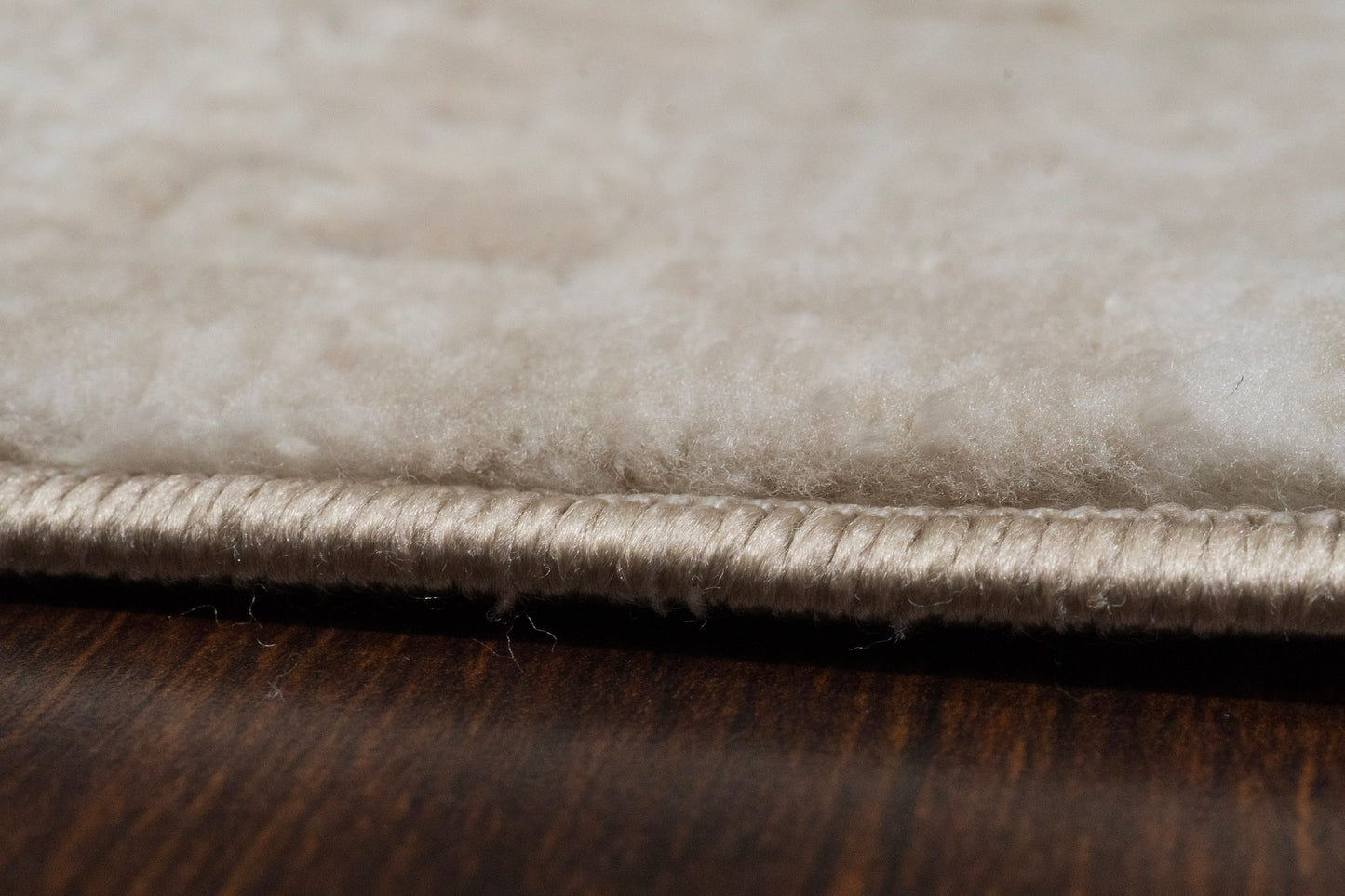 Dynamic Rugs Penta 6321 Area Rug