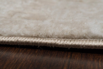 Dynamic Rugs Penta 6321 Area Rug