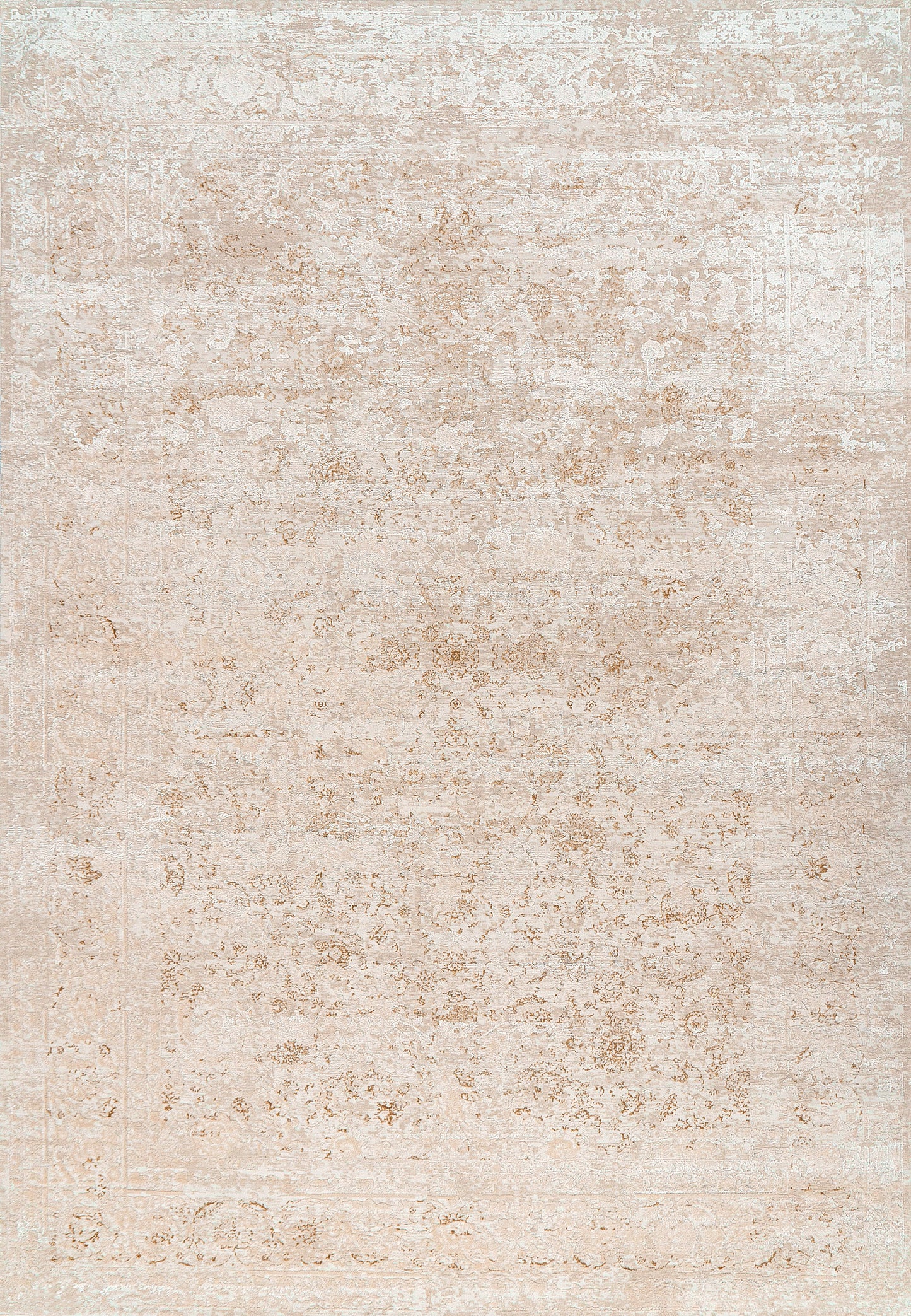 Dynamic Rugs Penta 6321 Area Rug