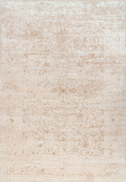 Dynamic Rugs Penta 6321 Area Rug