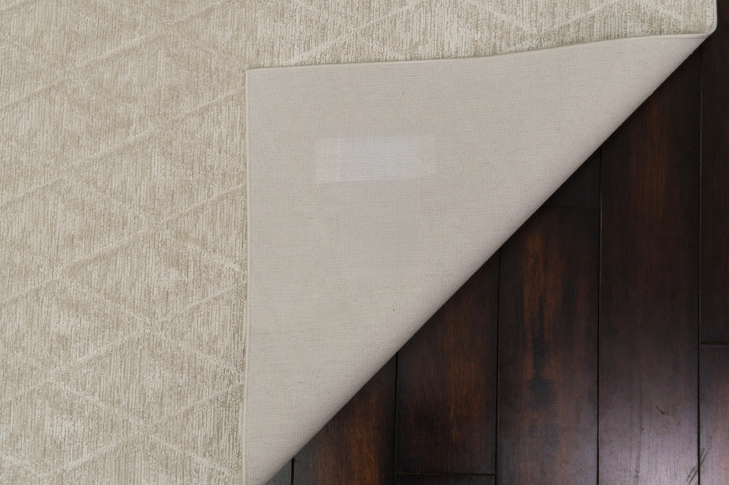 Dynamic Rugs Penta 6322 Area Rug