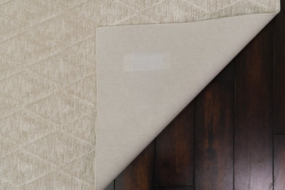 Dynamic Rugs Penta 6322 Area Rug