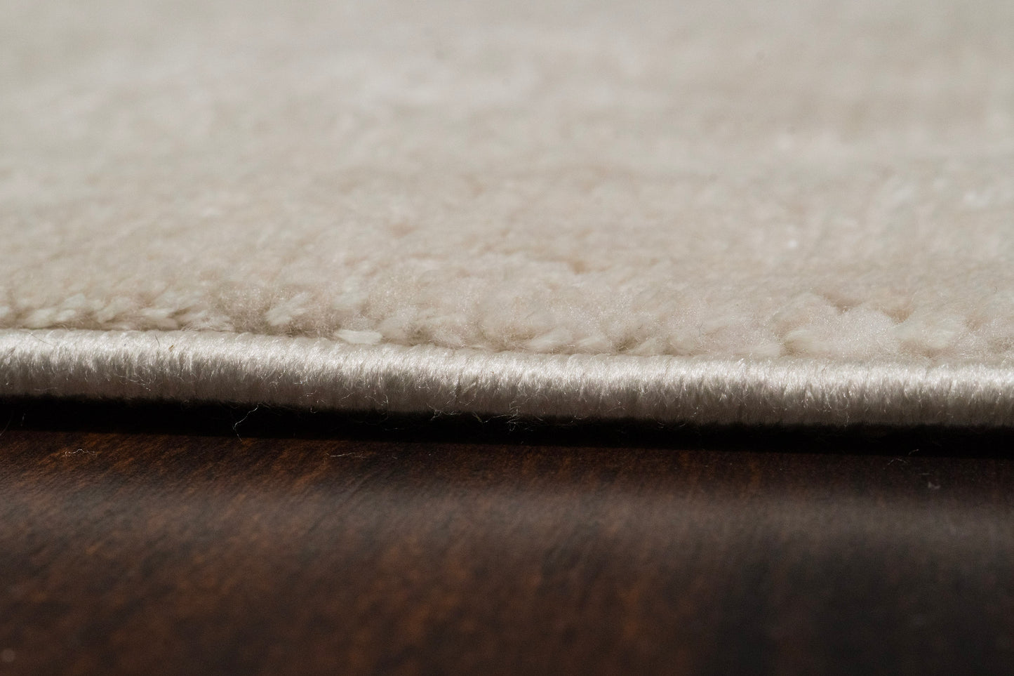 Dynamic Rugs Penta 6322 Area Rug