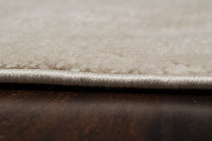 Dynamic Rugs Penta 6322 Area Rug