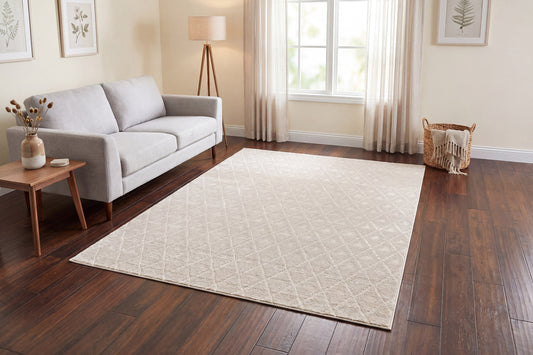 Dynamic Rugs Penta 6322 Area Rug