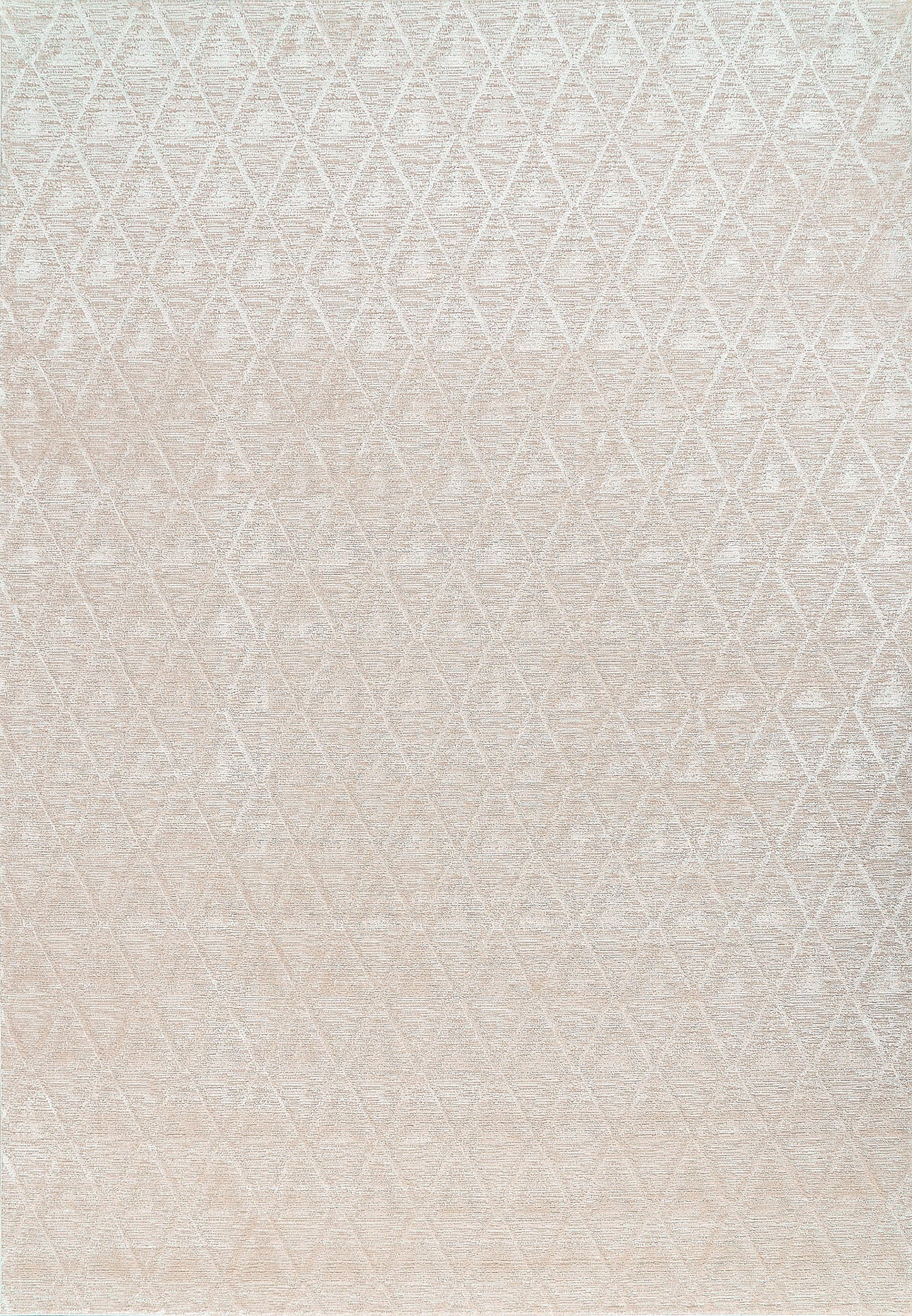 Dynamic Rugs Penta 6322 Area Rug